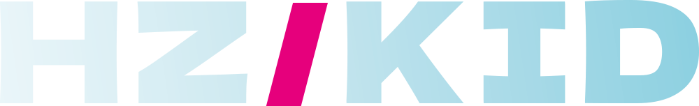 Horizon Kid